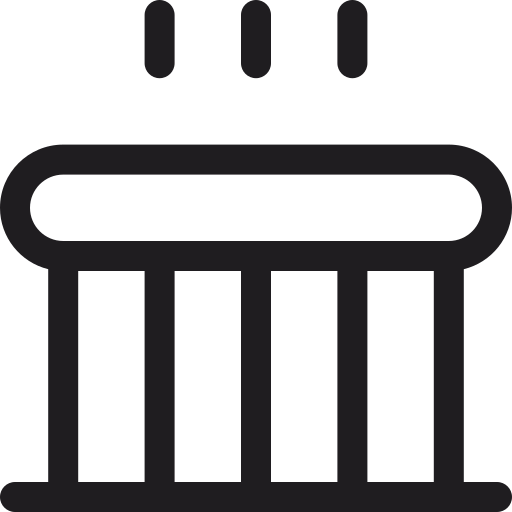 Jacuzzi _ Outdoor Lounge