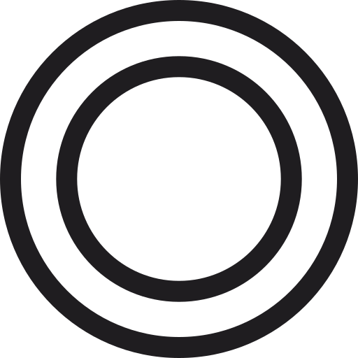 Dishes And Silverware