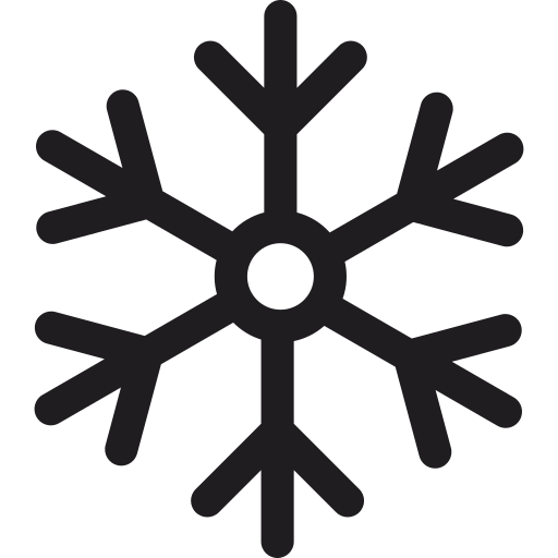 AC – Split Type Ductless System