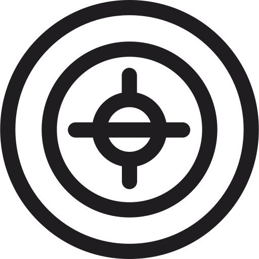 Carbon Monoxide Alarm